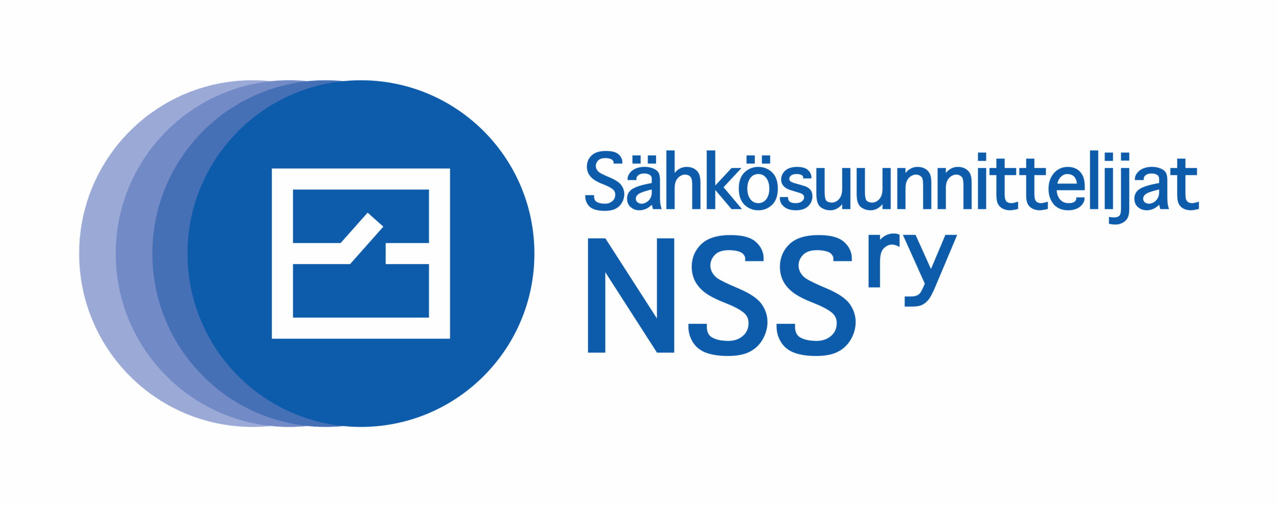 NSS_logoPNG-01