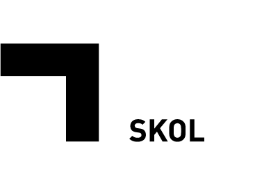 SKOL_Logo_RGB_Black-e1723017229330