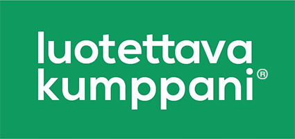 luotettava-kumppani-logo-vihreÑ