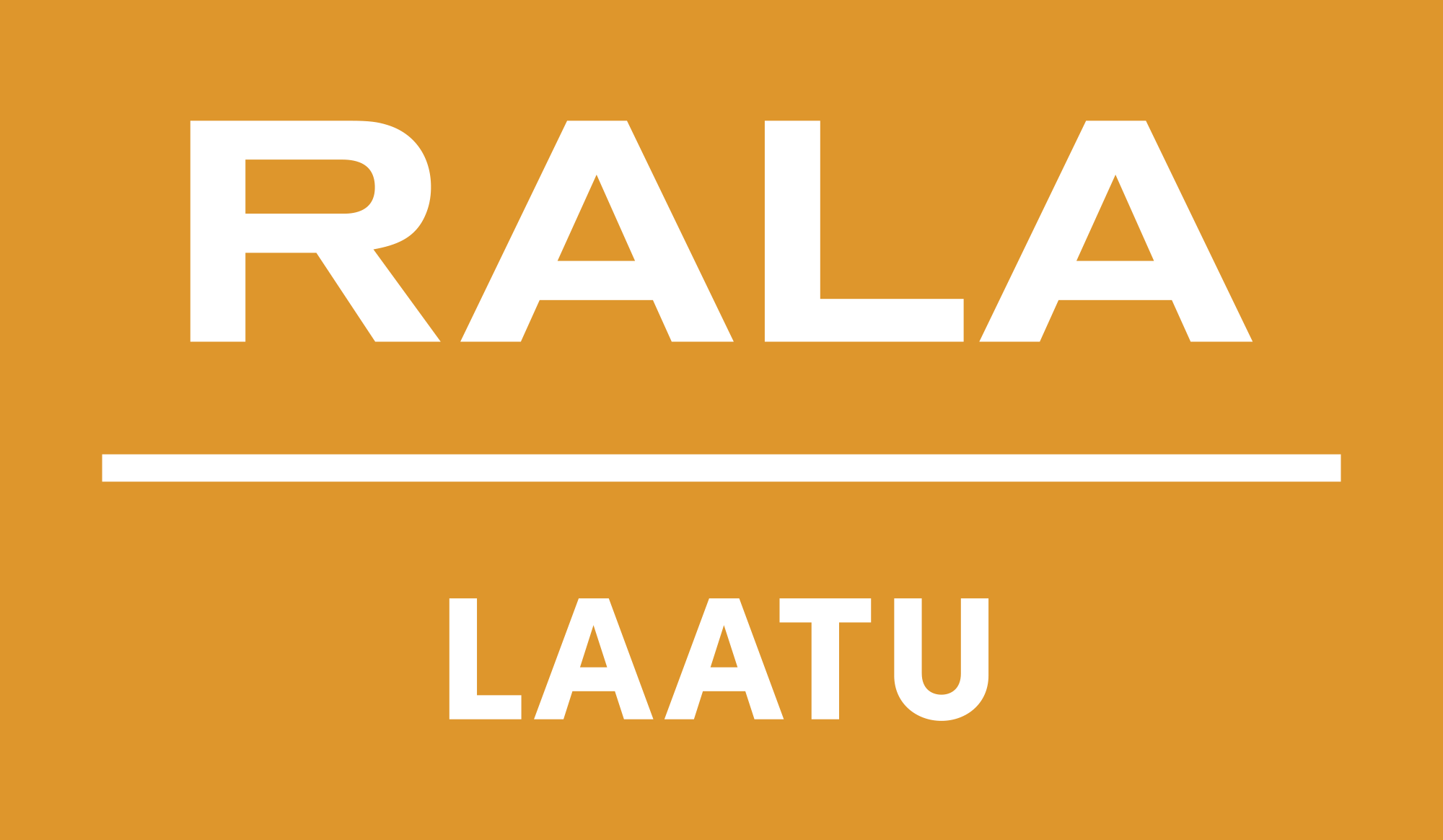 rala_laatu_RGB