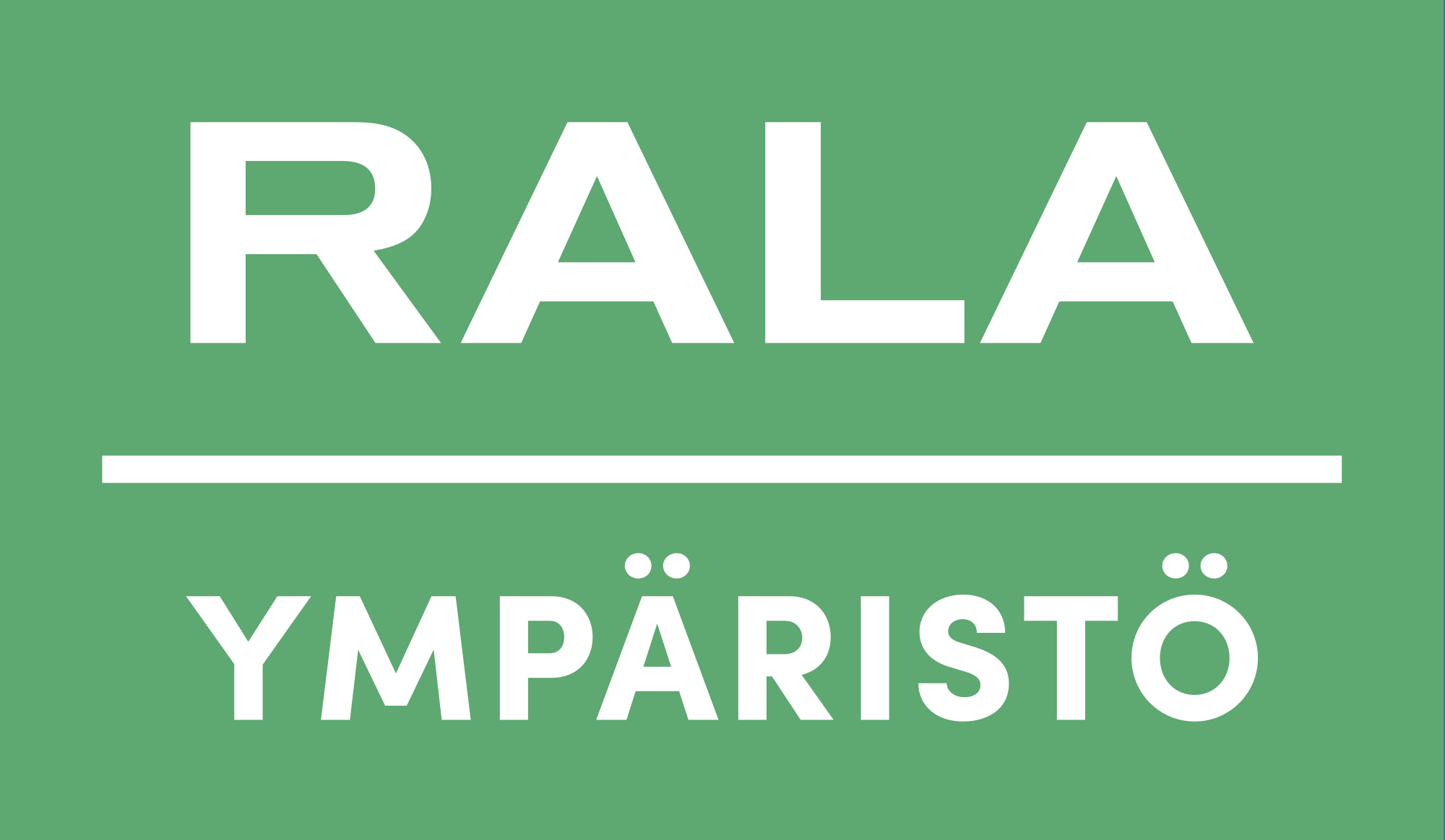 rala_ympÑristî_RGB